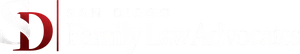 San Diego Family Law Advocates