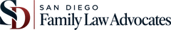 San Diego Family Law Advocates